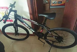 美国尾程派送现状与自行车介入契机