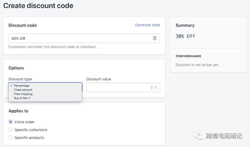 一、 Shopify支付卡梗换：背景与意义