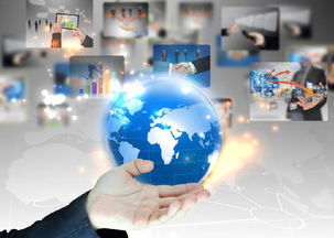 第二步：选择合适的电商平台和技术支持