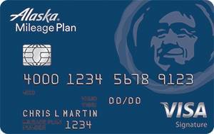 美国卡派方式的独特之处