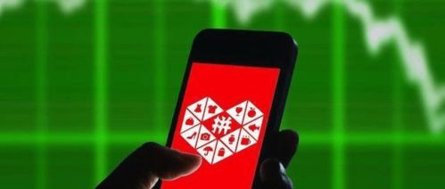 四、 分享商品的成功要素