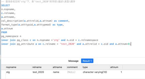 二、 检查VAT与EORI关联的方法
