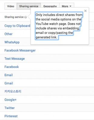 1. 过滤条件应用