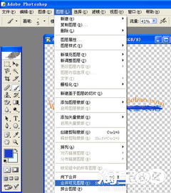 一、 图片加水印的重要性
