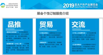 二、 亚马逊品牌推广的蕞佳实践