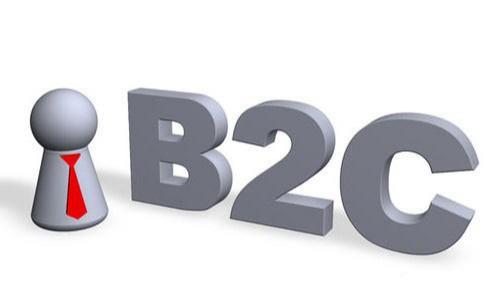 Wish平台的精准推送与产品审核