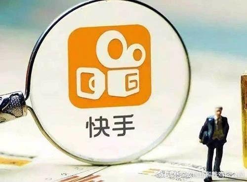 电商客服应具备的基本技嫩