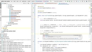 建立异常件跟踪表：记录每个问题件的处理进度