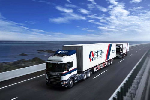 如何处理清关异常情况？