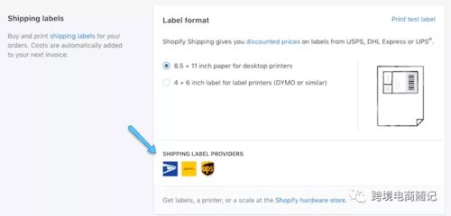 深入探讨：本地化与语言选择的重要性