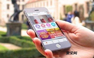 闲鱼全新未拆封商品价格低的原因分析