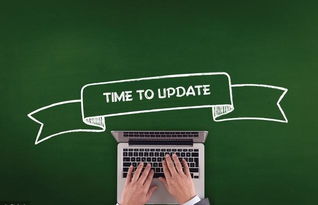 创建店铺：打造信任感的第一步