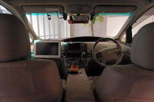 ETA（Estimated Time of Arrival）——预计到港时间的精确掌控