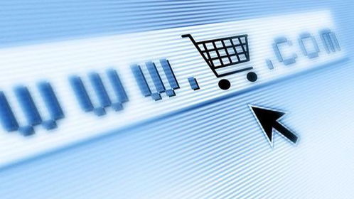 1. 网络与设备隔离