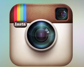 小心谨慎地使用公共WiFi