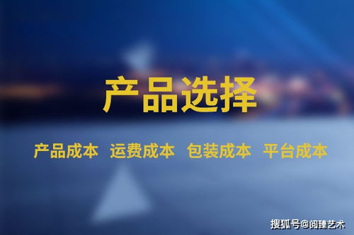 亚马逊电商竞争激烈， Listing质量至关重要