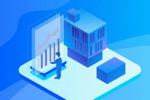 三、 方图与店铺活动方图的关系