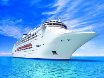 电视剧《阿勒泰》带动旅游热潮， 飞猪平台订单增幅明显