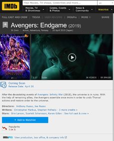 视频号：抢时间大战中的新兴力量