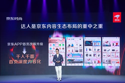 二、京东达人没有流量怎么办？——应对策略解析