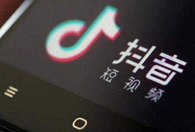 1. 精心设计标题