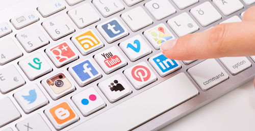 Instagram和TikTok平台上的差异化内容策略