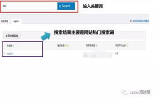 2. 了解如何开通并使用直通车