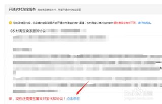 三、 加入村淘的决策：权衡利弊，审慎选择