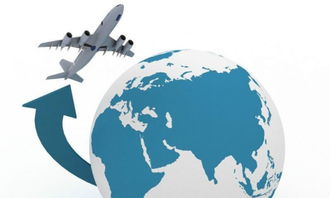 四、渠道选择策略：时效、成本与风险的三角平衡