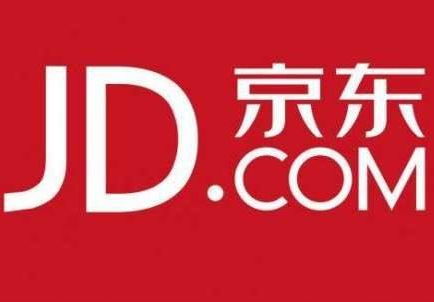 1. 检查入驻条件