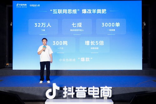 1. 旗舰店开通：全流程代办海外抖店旗舰店开通手续