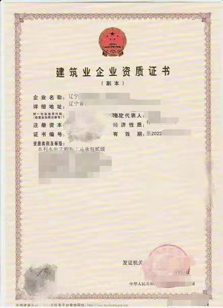 三、 外贸代理模式的优势与风险