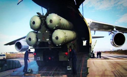 二、 海运与空运概述