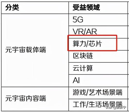 邮寄知名品牌商品的注意事项