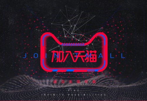 一、 天猫自营店入驻条件