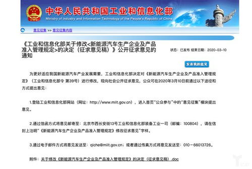 2. 机构基础门槛