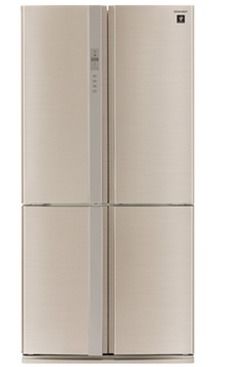 四、 海尔冰箱尺寸