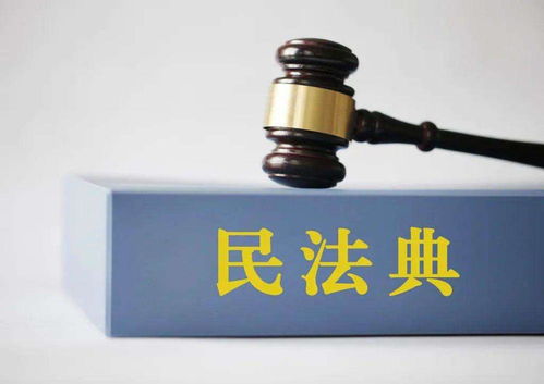 万相台：钻展的继承与发展