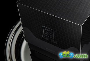 一、天猫小黑盒的入门指南