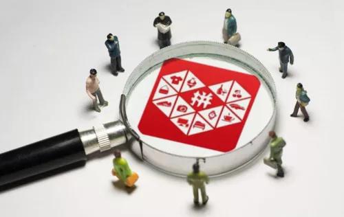 拼多多黑号的形成原因及影响