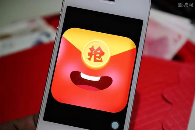 二、每日抢红包与福袋的限制