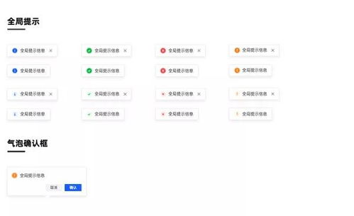 一、 Wisecart平台简介