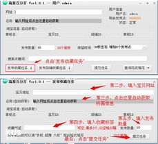 一、 淘宝店铺号的重要性及现状