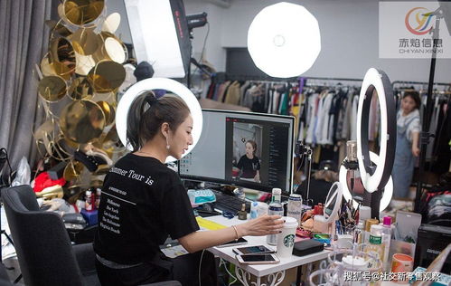 七、 选品与专业方法