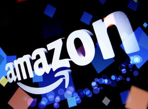 三、 雅虎购物：庞大的用户基础和搜索市场份额