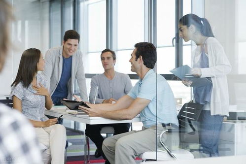 留美生活的边缘化体验