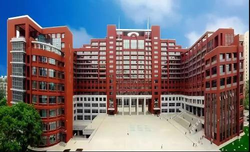 上海政法学院法学专业优势