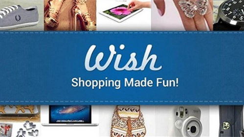 三、 严禁违规行为保障购物环境