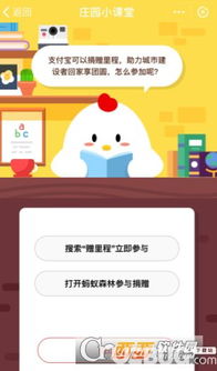 六、 云产品助力，降低运维成本