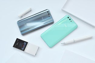 一、双11什么时候买手机Zui划算？